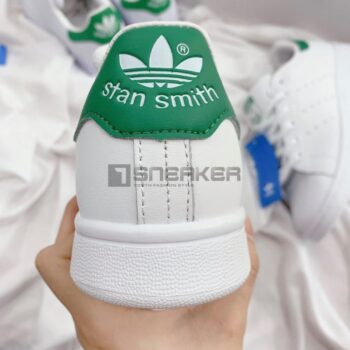 Adidas Trang Xanh Stan Smith Fairway 4 e1627602726603