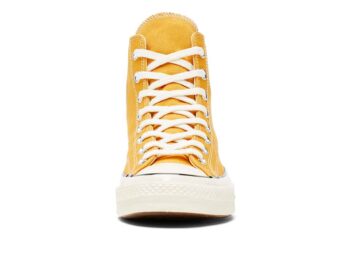 Giày Sneaker Unisex Converse Chuck Taylor All Star 1970s 4