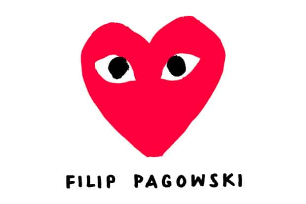 logo Filip Fagowskhi