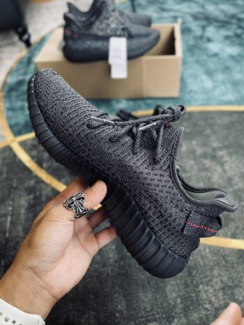 giay adidas yeezy boost 350 v2 static black rep 11 9 scaled