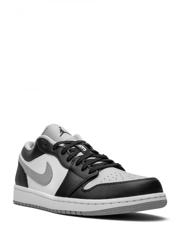 Nike Air Jordan 1 Low Shadow Trang Sua dep 2