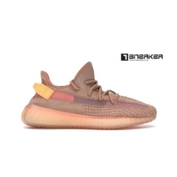 Adidas Yeezy Boost 350 V2 Clay Rep 11