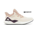 Giày Adidas Alphabounce Beyond Hồng Tím
