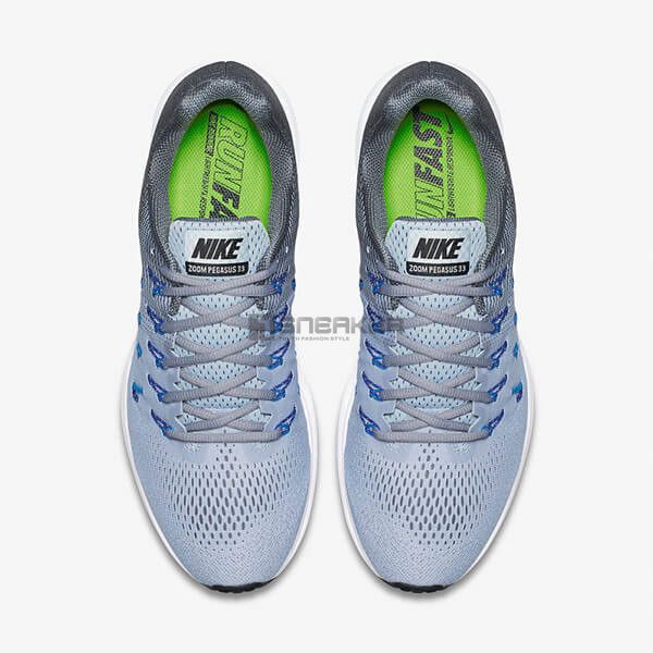 giay Nike Dep 15