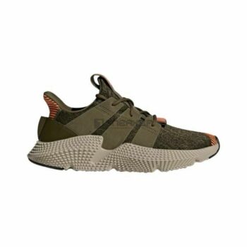 Adidas Prophere Trace Olive – Xanh Reu Cam 2