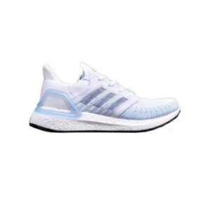 Adidas Ultra Boost 6.0 Blue White 4