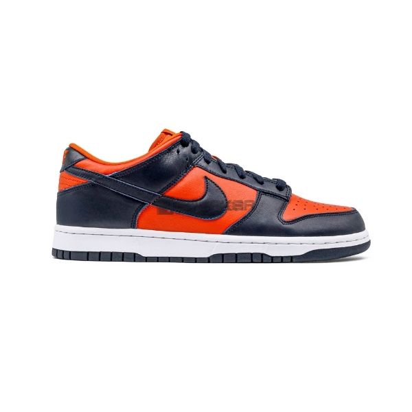 Nike Dunk Low SP Champ Colors 4