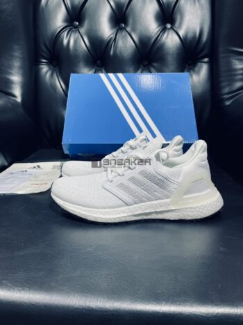 adidas ultra boost 20 triple white all white rep 11 10 scaled