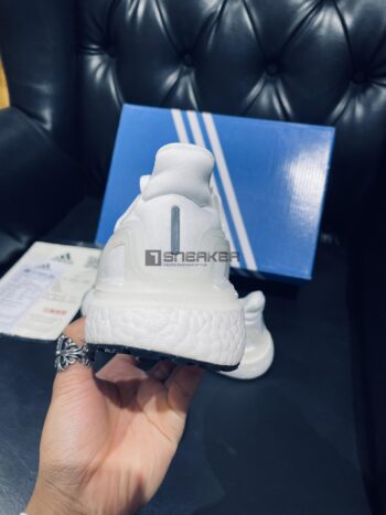 adidas ultra boost 20 triple white all white rep 11 14 scaled