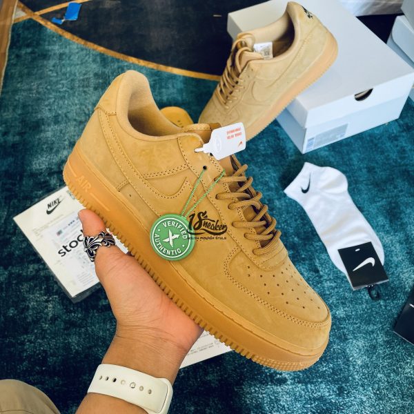giay nike air Force 1 lv8 3 wheat 4 scaled