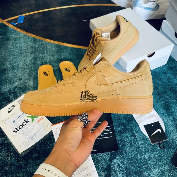 giay nike air Force 1 lv8 3 wheat 9 scaled