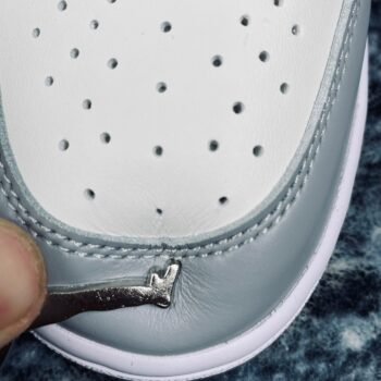 giay sneaker Jordan dior low mau xam 6 scaled