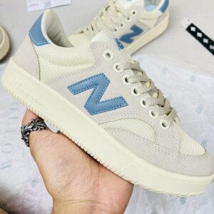 giay new balance 300 rep11 1 scaled