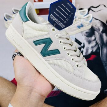 giay new balance 300 rep11 6 scaled