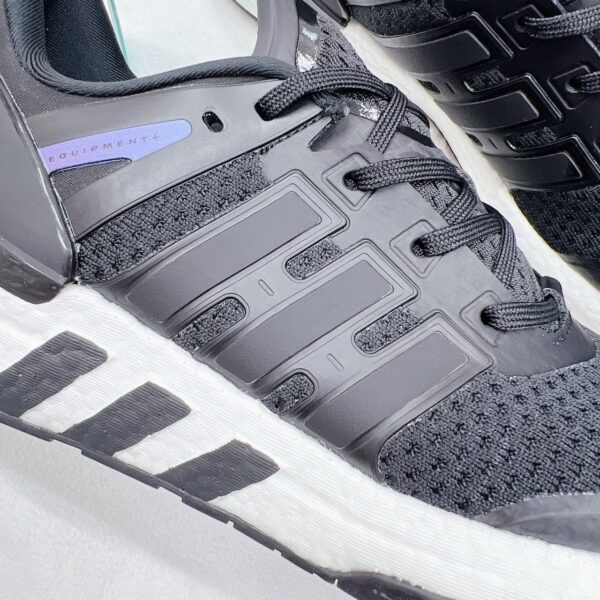 adidasgiay adidas eqt plus black white like auth 3