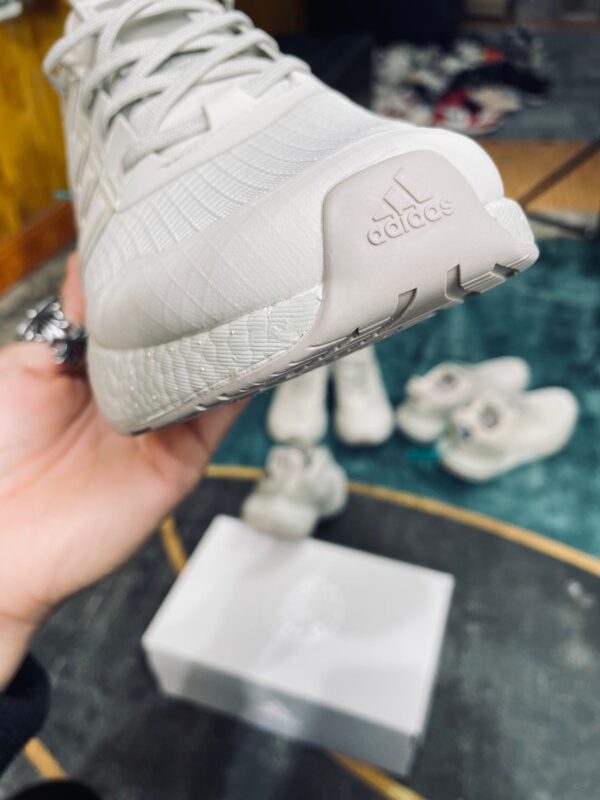 giay adidas eqt plus cream white like auth 11