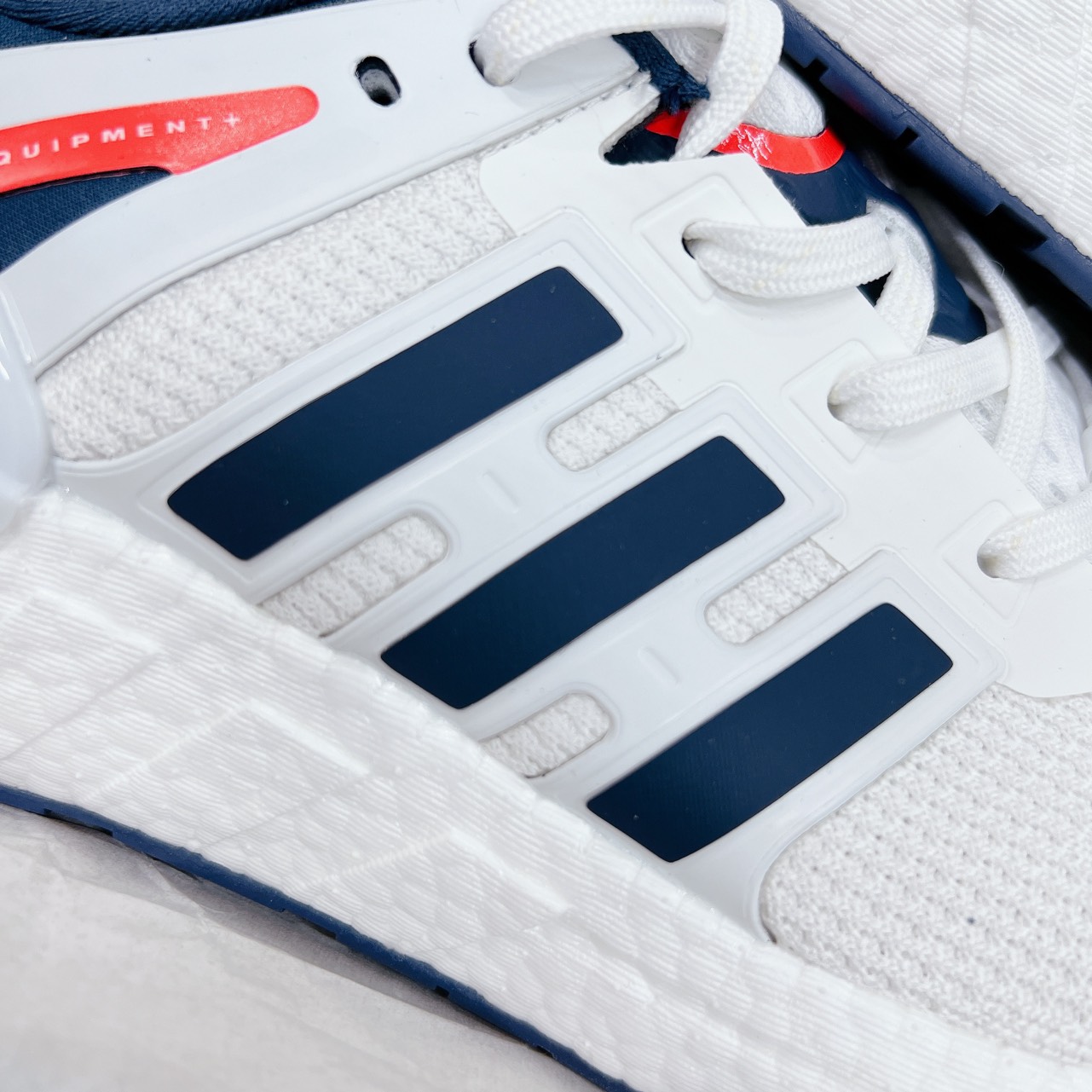 giay adidas equipment plus boost navy 3