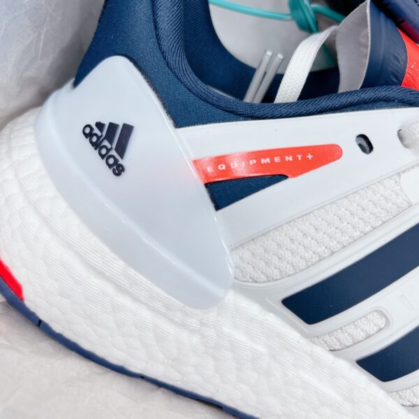 giay adidas equipment plus boost navy 4