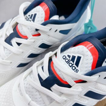giay adidas equipment plus boost navy 5