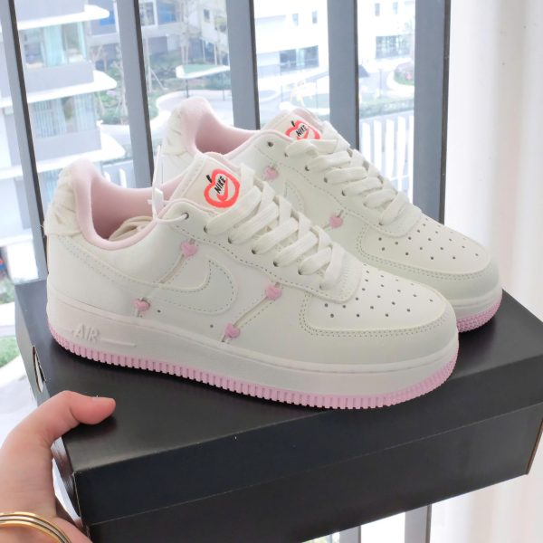 giay nike air force 1 07 lx wmns valentines day hv5992 111 14