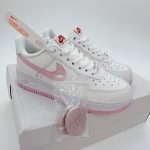 Giày Nike Air Force 1 Low VD ‘Valentines Day 22