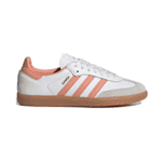 Giày Adidas Samba OG ‘Wonder Clay’ Like Auth