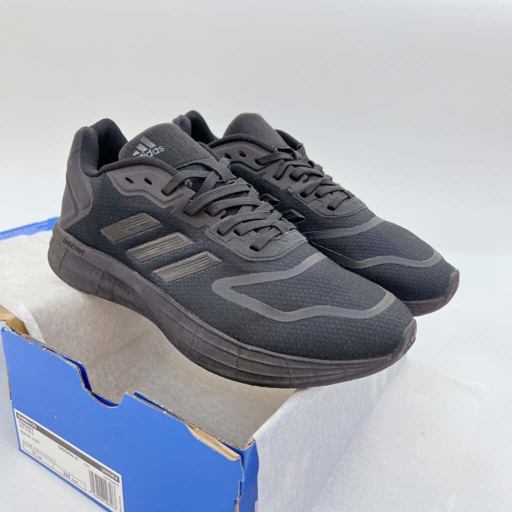 giay adidas chay bo duramo sl 2 4