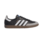 Giày Adidas Nam Samba ‘Vegan Black’ Màu đen