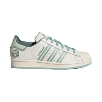 Adidas Superstar be - chính hãng