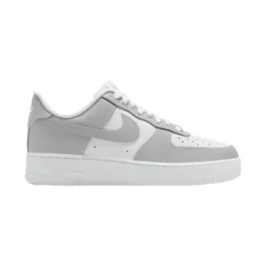 Giày Nike Air Force 1 Low ‘Year Of The Snake’ HV5979-130