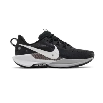 Giày Nike Pegasus Trail 5 ‘Black White’ DV3864-001