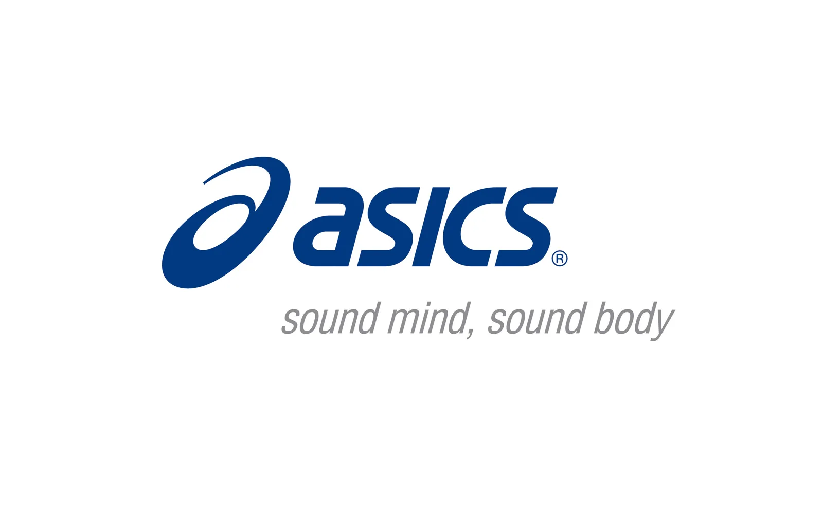 asics-logo_1sneaker