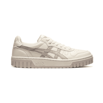 Giày Asics Court Mz Beige Màu: Be