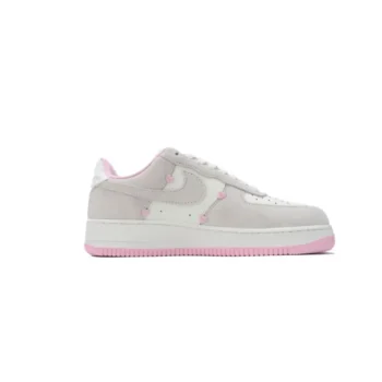 Giày Nike Air Force 1 Low Valentine's Day 2025