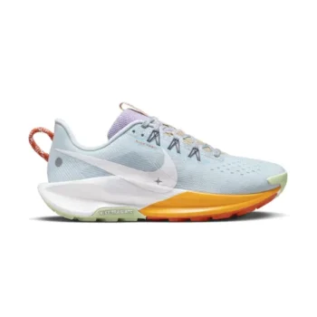 Giày Nike Pegasus Trail 5 Sundial Daybreak (Women’s) Like Auth