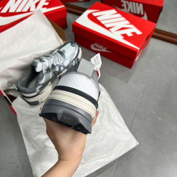 V2K Run ‘Pure Platinum Wolf Grey Best Quality Deal 3 scaled