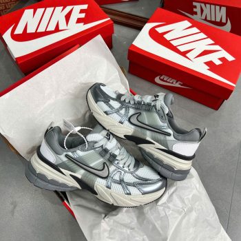 V2K Run ‘Pure Platinum Wolf Grey’ Best Quality Deal (6)