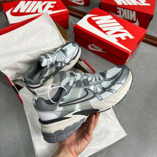 V2K Run ‘Pure Platinum Wolf Grey Best Quality Deal 8 scaled