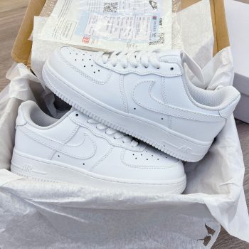 Giày Nike Court Vision Low Black White Next Nature DH2987-001 DH2987-100 dh2987-101 Chính Hãng