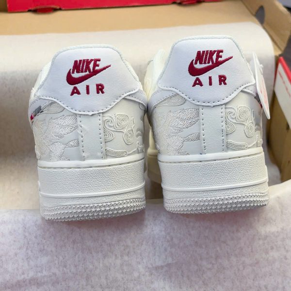 Giay Nike Air Force 1 Low ‘Pegasus Pack Phantom IQ1119 011 1