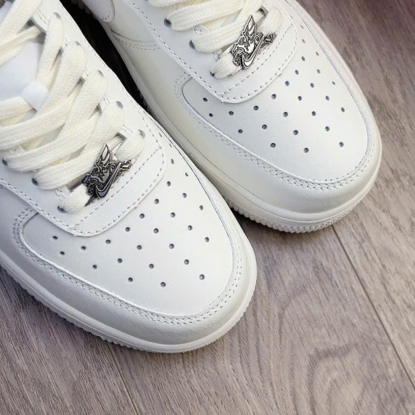 Giay Nike Air Force 1 Low ‘Pegasus Pack Phantom IQ1119 011 2