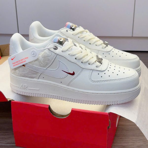 Giay Nike Air Force 1 Low ‘Pegasus Pack Phantom IQ1119 011 3
