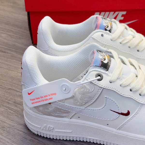 Giay Nike Air Force 1 Low ‘Pegasus Pack Phantom IQ1119 011 4