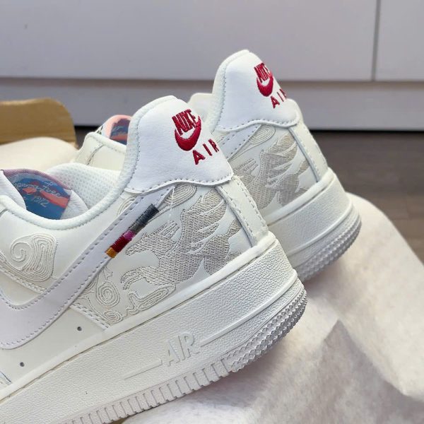 Giay Nike Air Force 1 Low ‘Pegasus Pack Phantom IQ1119 011 5