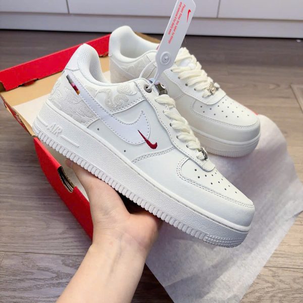 Giay Nike Air Force 1 Low ‘Pegasus Pack Phantom IQ1119 011 7