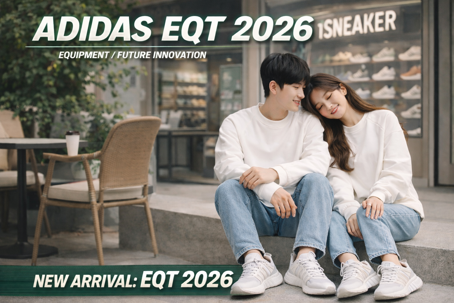 giày eqt rep 1 1 tại 1Sneaker Hàng về liên tục